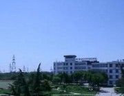 北京现代职业学校
