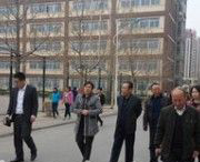 北京大兴二职