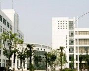 北京城市建设学校