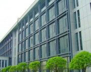 北京商务管理学校