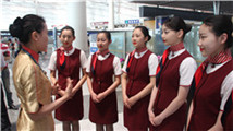 1bdff721-d489-4a0c-b2c4-e59744630854.jpg