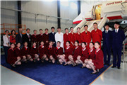 eaf03758-44dd-4f7f-8047-4a31858b6d84.jpg