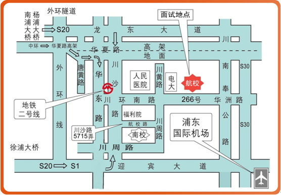 qq图片20170321143237.png