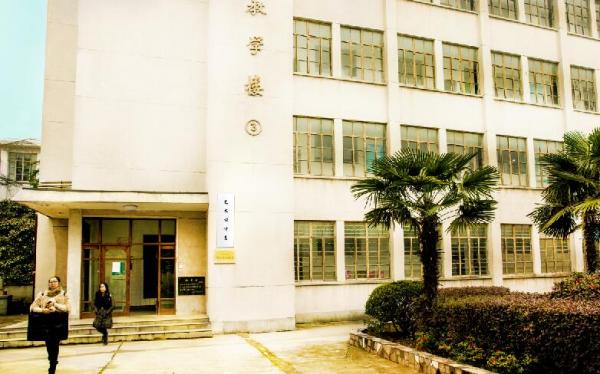 qq截图20160119152702.jpg
