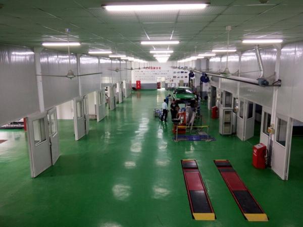 qq图片20150706213815.jpg