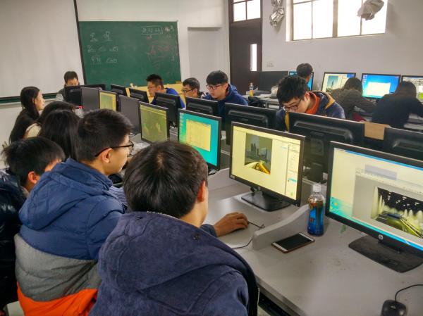 附件2.jpg