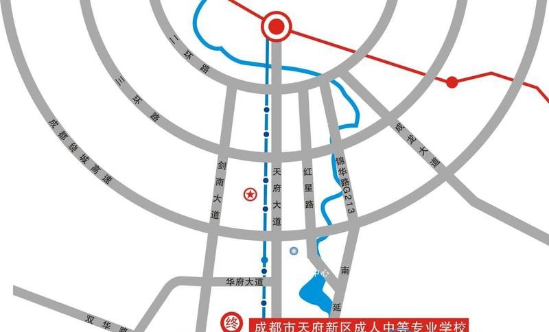 qq图片20170603130240