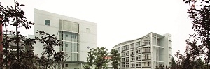 上海市交通学校