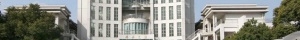 上海市高级技工学校