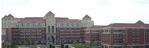 上海交通大学医学院附属卫生学校