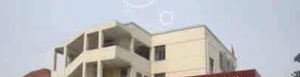 上海飞机制造厂技工学校