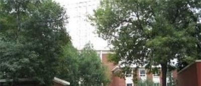 天津市统计职业中等专业学校