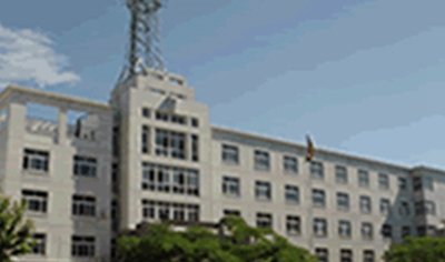蓟县职业中等专业学校