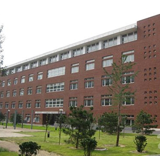 北京市海淀区外语电子职业高中