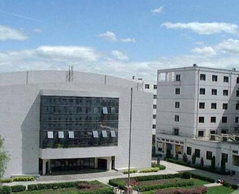 北京信息职业技术学院