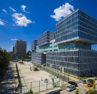 北京联合大学
