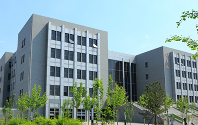 北京电子科技职业学院