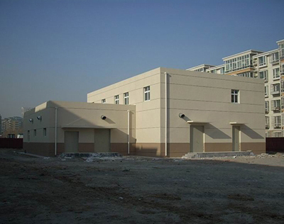 北京八一艺术学校