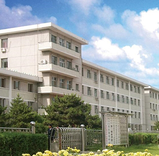 北京市顺义区第一职业学校