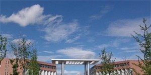 四川工程职业技术学院